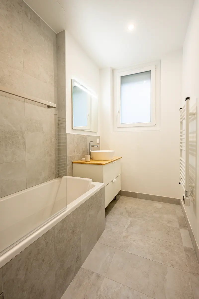 Rénovation d’appartement à Ivry-sur-Seine (94200) – projet Lénine (photo 003)