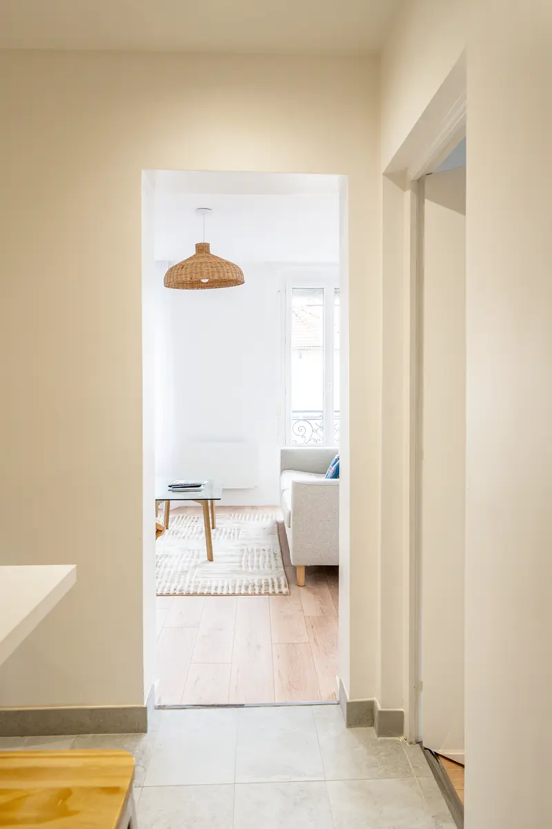 Rénovation d’appartement à Ivry-sur-Seine (94200) – détails de chantier, projet Lénine (photo 009)