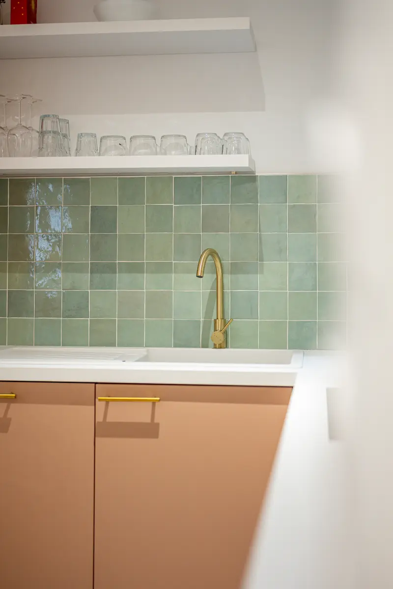 Rénovation d’appartement à Ivry-sur-Seine (94200) – vue d’ensemble des travaux, projet Lénine (photo 010)