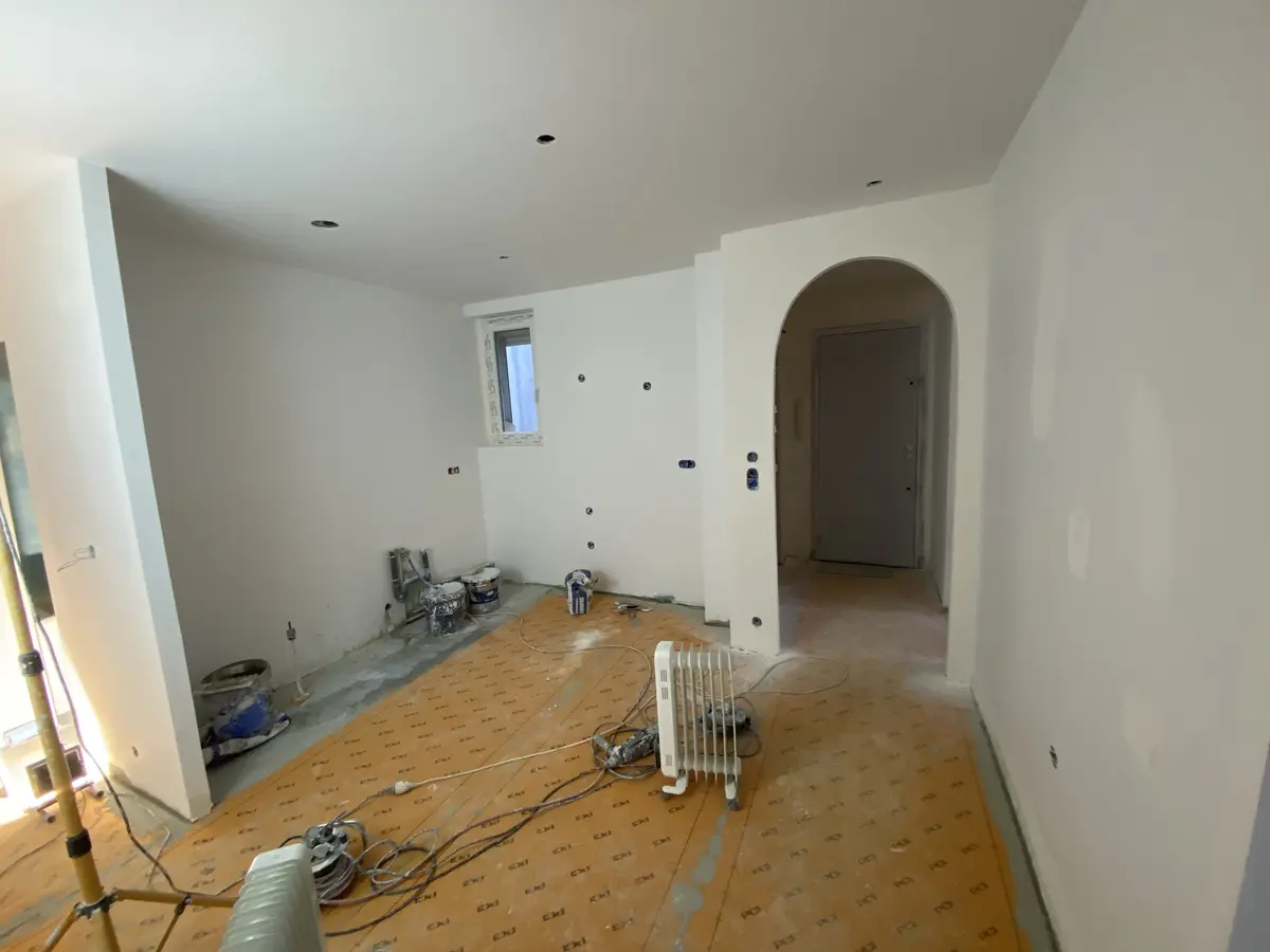 Rénovation d’appartement à Ivry-sur-Seine (94200) – finitions et détails, projet Lénine (photo 013)