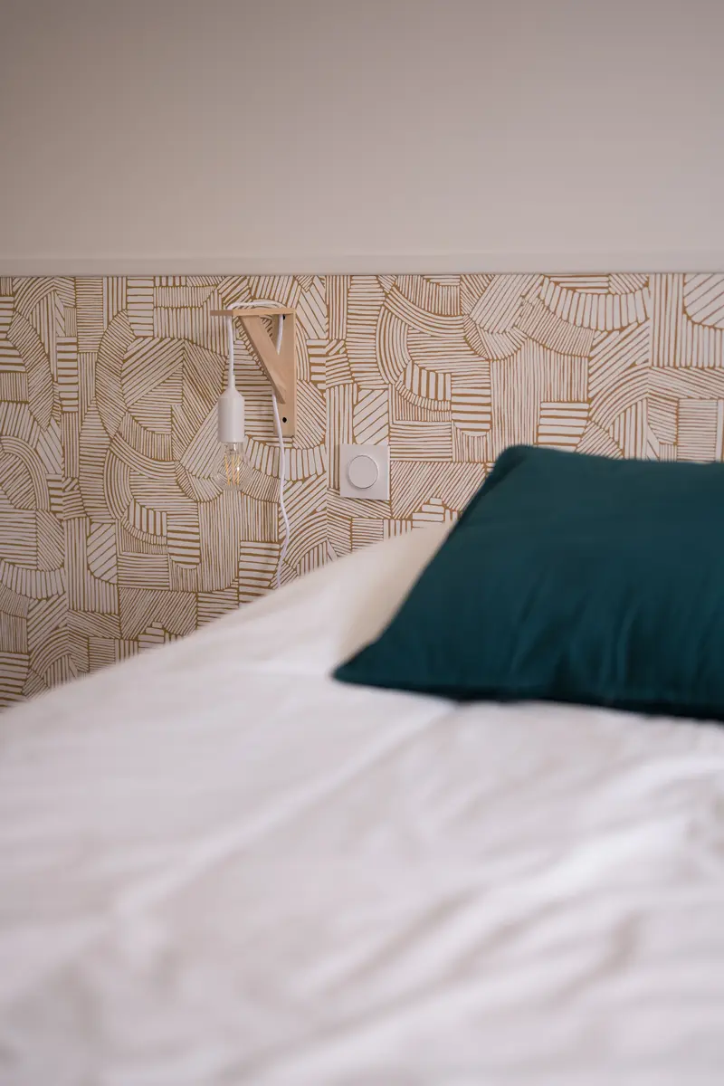 Travaux de rénovation d’appartement au Kremlin-Bicêtre (94270) – projet Kremlin (photo 001)