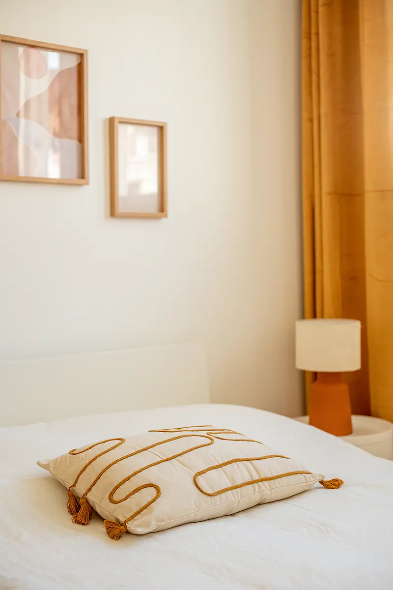 Travaux de rénovation d’appartement au Kremlin-Bicêtre (94270) – projet Kremlin (photo 002)