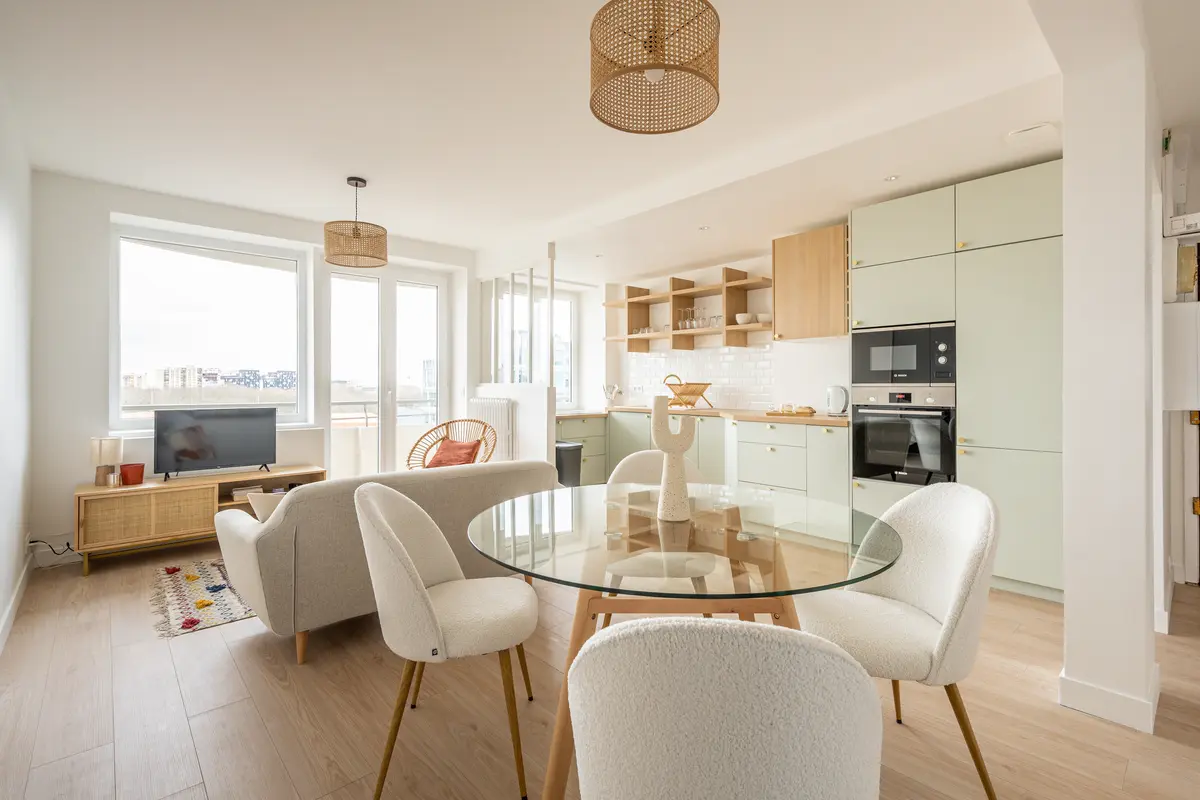 Rénovation d’appartement au Kremlin-Bicêtre (94270) – projet Kremlin (photo 003)