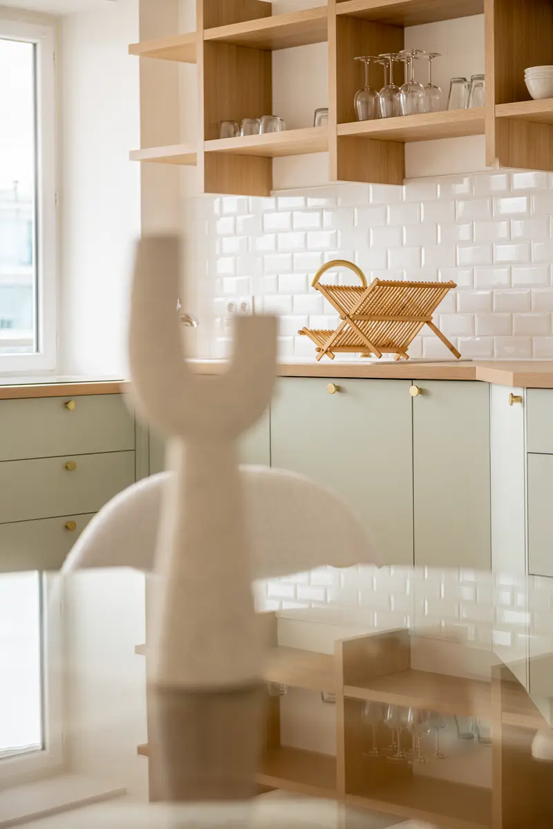 Chantier de rénovation d’appartement au Kremlin-Bicêtre (94270) – projet Kremlin (photo 005)