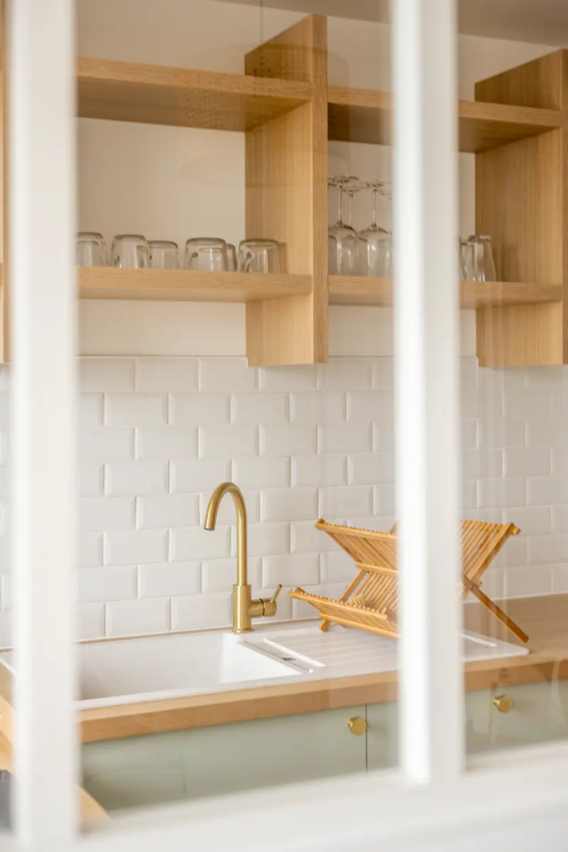 Chantier et rénovation intérieure au Kremlin-Bicêtre (94270) – projet Kremlin (photo 006)