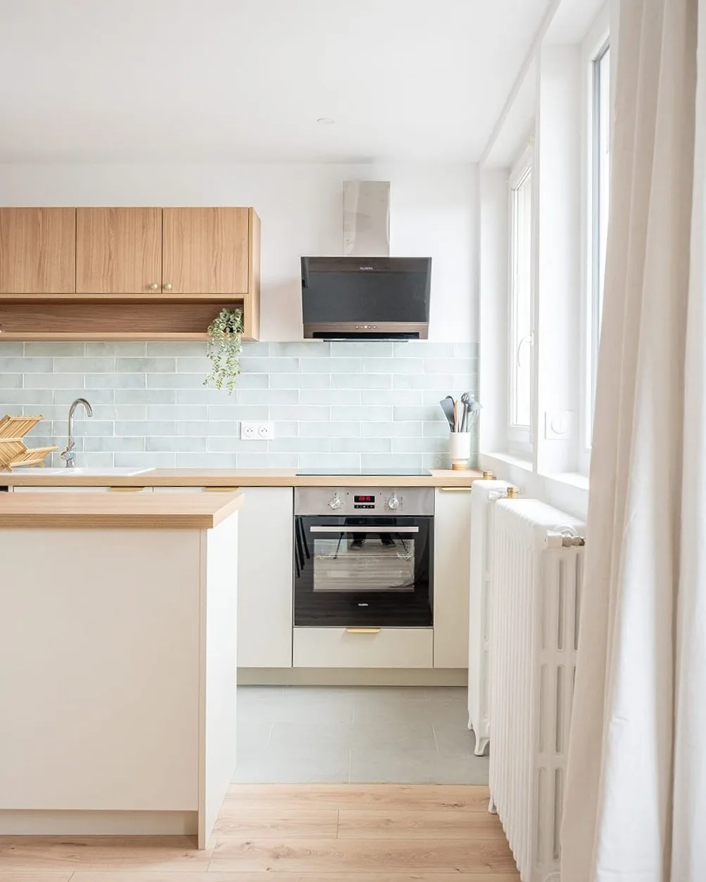 Pourquoi faire appel à un architecte d’intérieur pour une rénovation ?